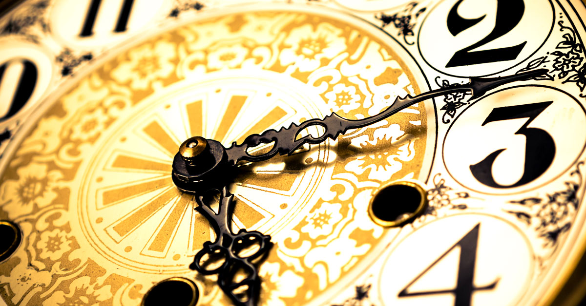 Features Of A Defined Benefit Plan John Hancock Retirement